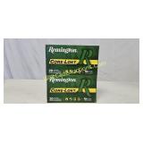 Ammo - 7mm Remington Mag 2/20
