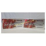 Ammo - 45-70 GVOT Hornaday 2/20