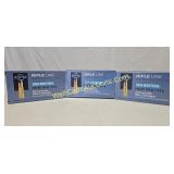 Ammo - 303 British PPU Rifleline 3/20