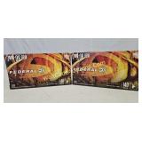 Ammo - 7mm-08 Rem Federal 2/20