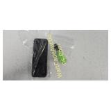 Magnet for Gun - Quick Release Access