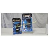 Parts/Hardware - AK-47/Ak-74 MonoGrip by Hogue -