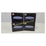 Ammo - 10mm, Glock 20 Double Tap 4/20