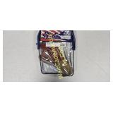 Holster - De Santis 'The Wild Hog'