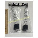 Magazine extension kit 5.7 EXT mag - CMMG - 5ï¿½7