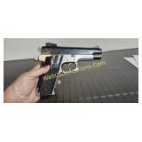 Powerline Model  93 Co2 BB Daisy