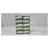 Ammo - .22 Thunderbolt Remington 10/50