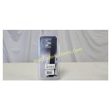 Picatinny Base for Remington 700 - Long action