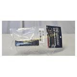 MLOK - Midwest Aluminum Rail - 7MR x1