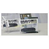 Key mod rail  Mil-Standard 1913 picatinny arsenal