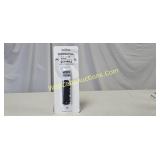 M-Lok Rail Section - Fits MLock Hand Guard - 7