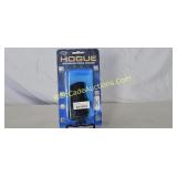 Grips - Hogue Automatic Pistol  Stocks, Colt