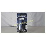 Grips - Hogue Automatic Pistol  Stocks, Colt