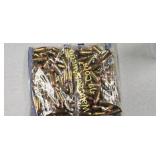 Ammo - .45 ACP, 240gr. FmJ, 2 bags of 50 each=100