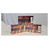 Ammo - .308 WIN Hornaday 3/20