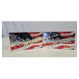 Ammo - 7mm-08 REM American Whitetail