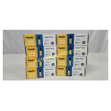 Ammo - .22 Super Extra Aguila 8/50
