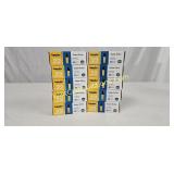 Ammo - .22 Super Extra Aguila 10/50