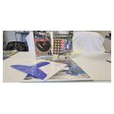 Targets - Birchwood Casey Targets, 6 packs