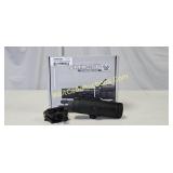 Magnifierx3 - VMX-3T - 3x Magnifier - w/