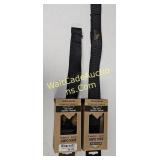 Tactical Sling - Butler Creek Quick Carry Sling,