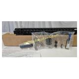 Handguns Sytem - BCM- KMR-A15