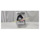 Tactical Sling - Grovtec Single Point Bungee