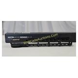 Handguard System - Hera GMBH 12' Handguard, IRS