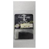 Timber Creek 30 Cal Heart Breaker