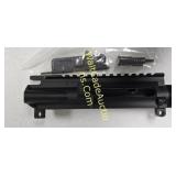 TAC Fire Upper Receiver