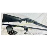 .410 Cal - Tristar Viper G2 Blk (New In Box)