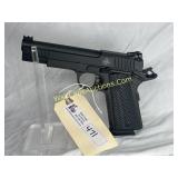 .22 Cal - Magnum RIA XTM-22 wmr (New In Box)