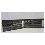 Ammo - 450 Bushmaster Hornaday 2/20