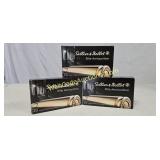 Ammo - 7x57 R  Sellior & Bellot 3/20