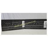 Ammo - 450 Bushmaster Hornaday 2/20