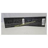 Ammo - 450 Bushmaster Hornaday 2/20