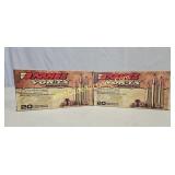 Ammo - .308 WIN Barnes Vor-tx 2/20