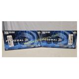 Ammo - 7mm REM MAG Federal 2/20