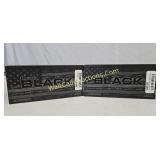 Ammo - 450 Bushmaster Hornaday 2/20