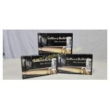 Ammo - 7x57 Mouser Sellior & Bellot 3/20