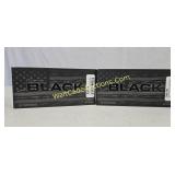 Ammo - 450 Bushmaster Hornaday 2/20