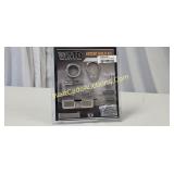 Accent Build Kit - WMD, NiB -X/ 5.56