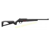 .22 Cal Winchester LR Semi-Auto Rifle (NEW)