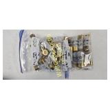 Ammo - 12 gauge, 2 3/4', 00Buck, 2 bags of 20 Rds