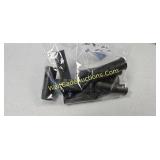 Ammo - 2 3/4' 2x6, Remington 10 Rounds