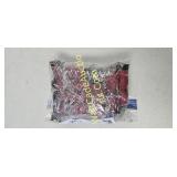 Ammo - .22 guage Winchester Blanks 20 Rounds