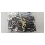 Ammo - 7.63x39mm 60 Rounds