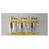 Cleaning Tools - Otis Brush/Mop (3)