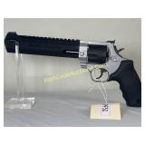 .454 Casull - Taurus Raging Hunter (New In Box)