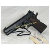 .22 Cal - American Tactical 1911 22LR (New In Box)
